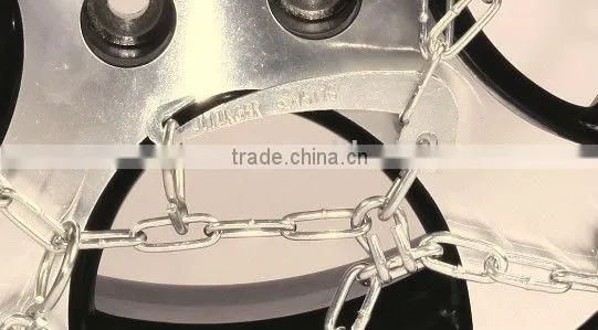 truck chains HNN/TN