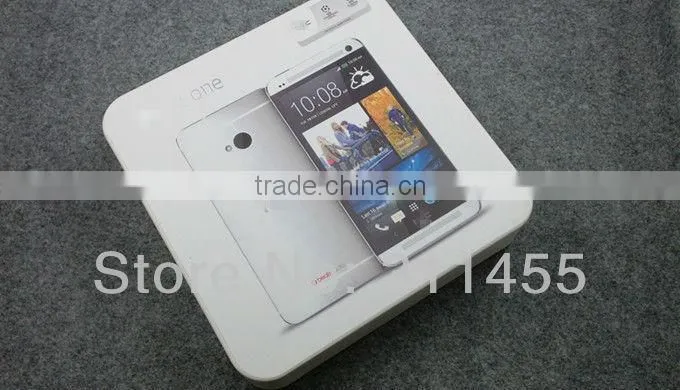 Original low price Phone G10 G12 G13 GG17 G18 G20 G23 h T c One X S720e Mobile phone Quad-core Android WIFI 2 year warranty