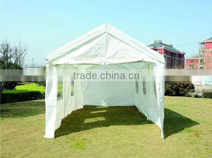 outdoor carport tent tent rentals