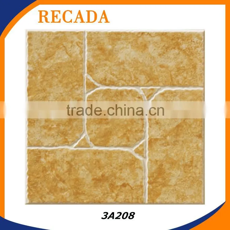 300x300mm ceramic decoration floor tiles