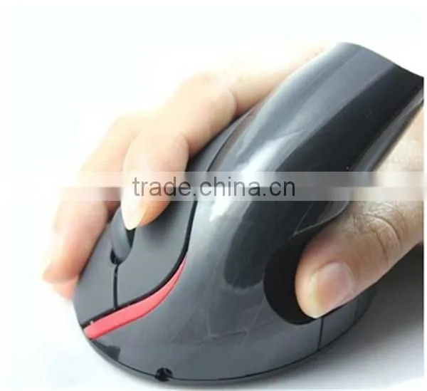 Promotion gaming mouse Wired USB mouse