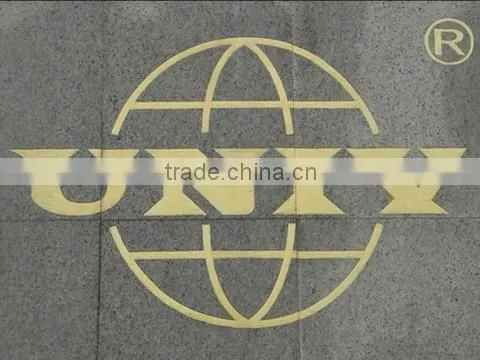 Zhejiang Universal Machinery Co., Ltd. company overview - view 1