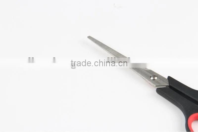 HS03 Best sellingen shear