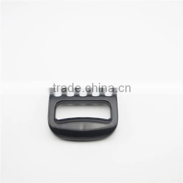 Hot selling pulled pork shredder bear claws meat fork