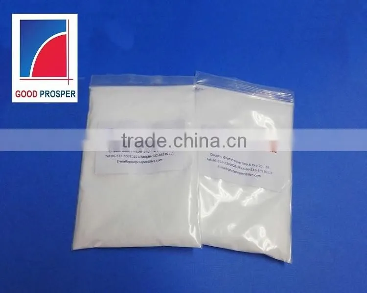 White Crystal Powder Glucose Dextrose Monohydrate