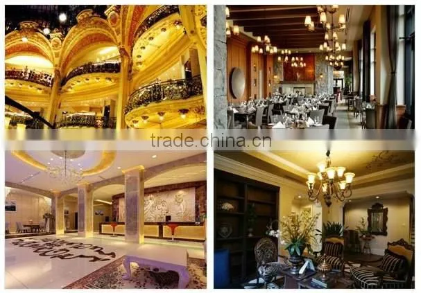 E27 Aluminum Die-casting Led Bulb 9W CE,ROHS LIST