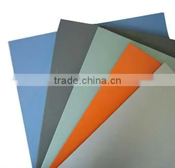 High Quality Aluminium Circles / Aluminium Plates