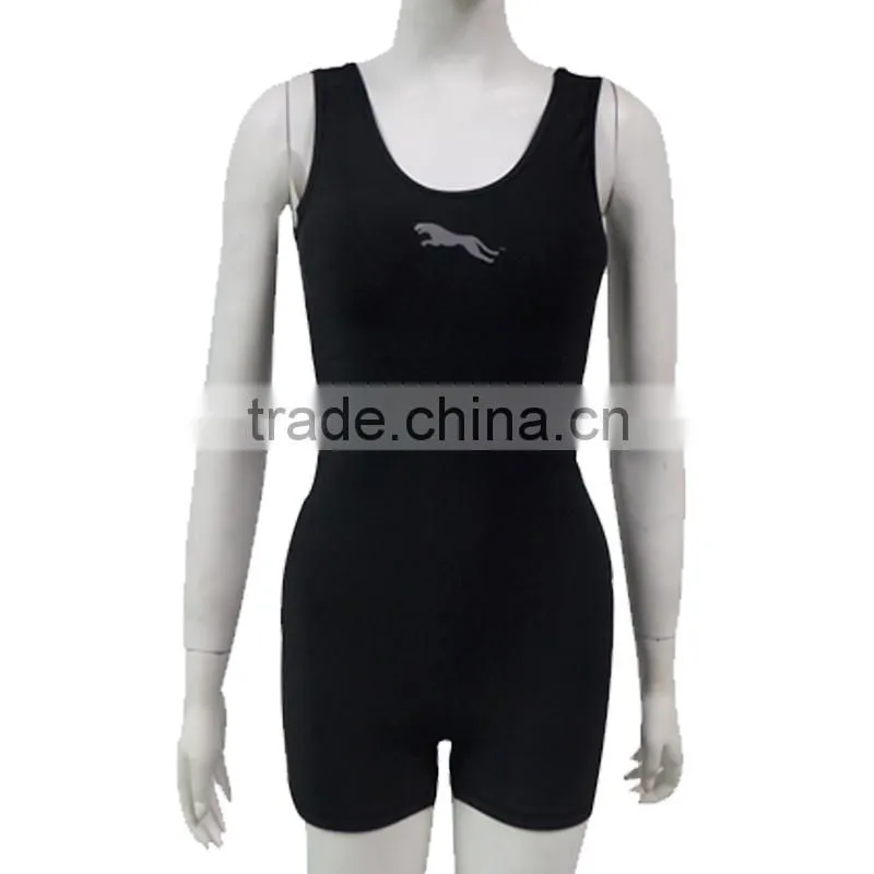 Open Sex Photo Adult Women Swimwear