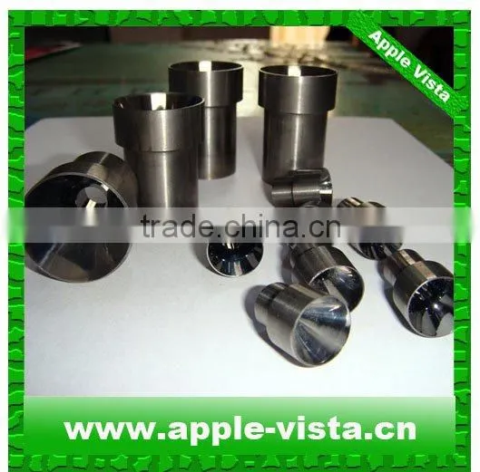 Good durability Carbide Flat Wire Drawing Die