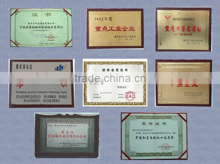 tricycle spare parts/cheap adult tricycle spare parts for sale