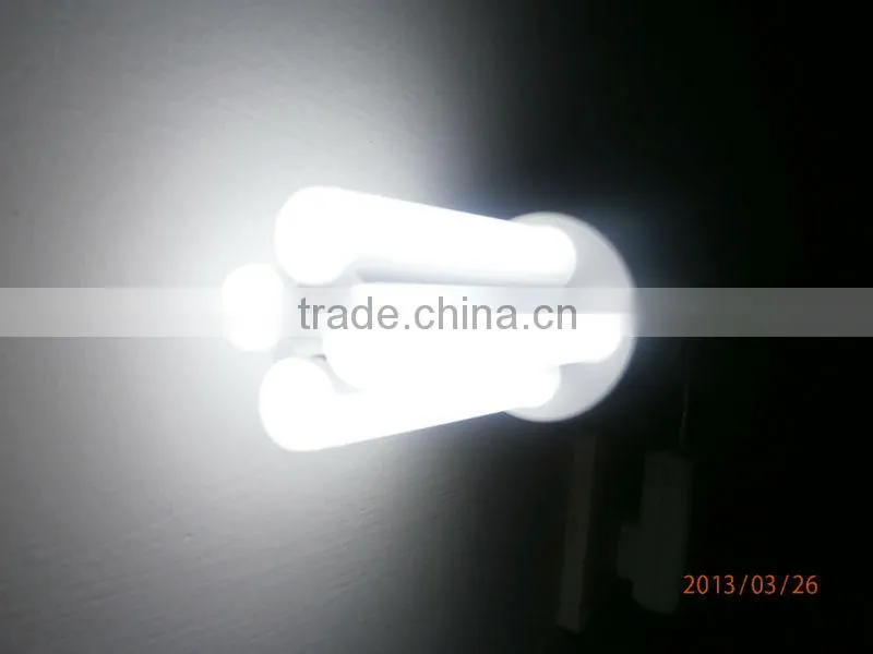 Wholesale 10W led energysaving lamp 3014 smd bulb E27
