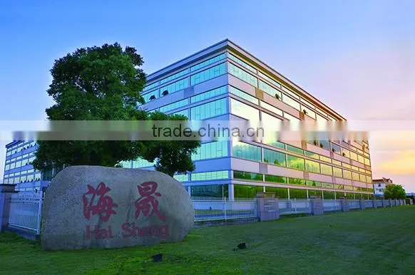 PH12 Outdoor DIP LED Screen LED Display