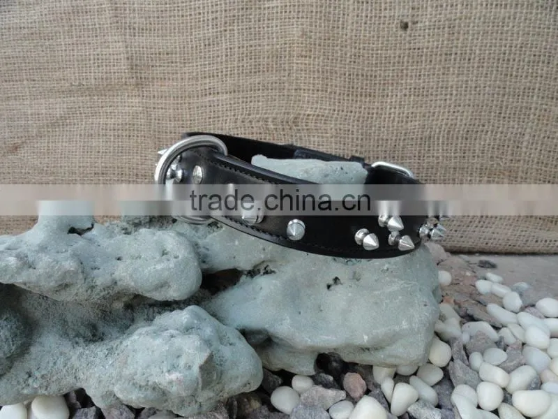 New pet toys,dog leather products,wholesale Dog accessories