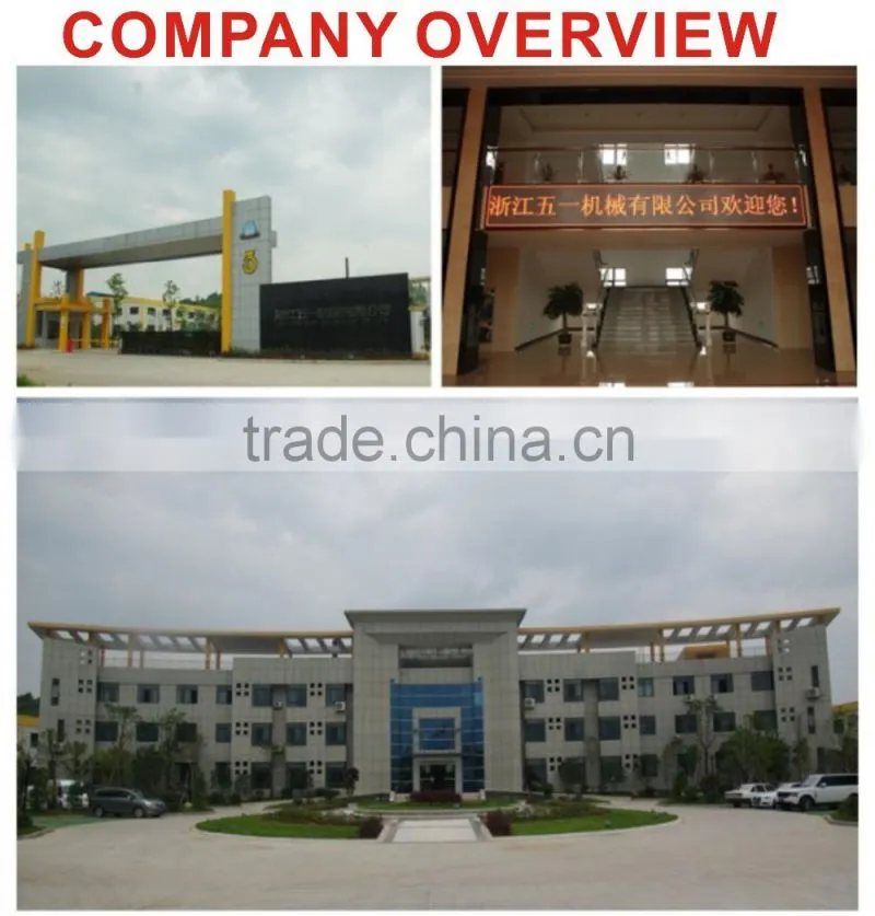 HSH-D Type 0.75Ton Manual Lever Hoist