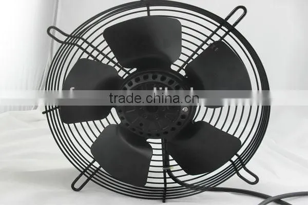 metel welding machine cooling fan