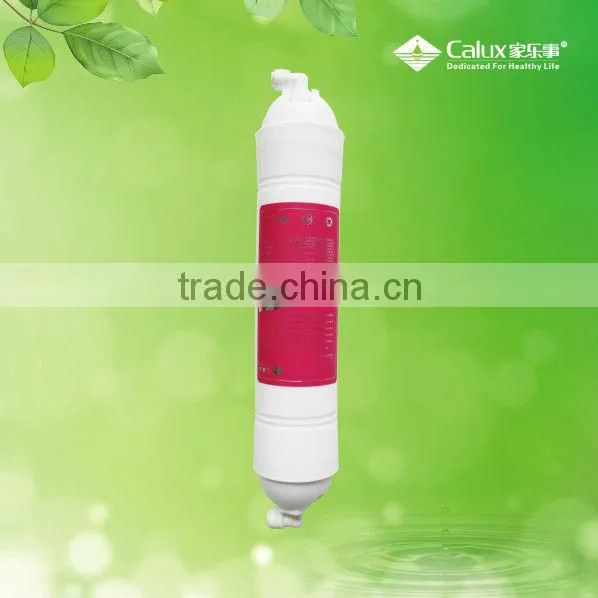 UF membrane cartridge filter
