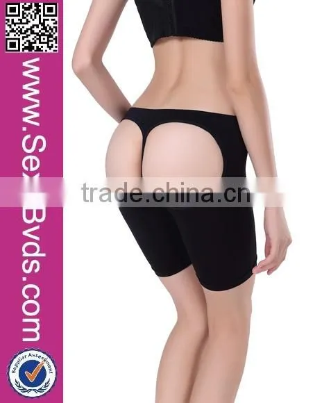 Top Quality High Waist Lifter Slimming Body Suit Shapewear for Women