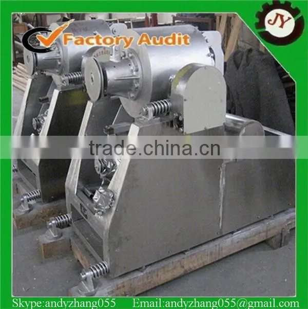 automatic popcorn machine rice puffing machine puffed wheat rice machine