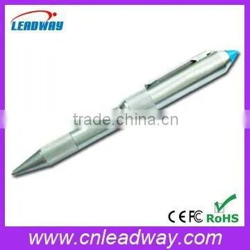 OEM factory price LWU244 usb pen