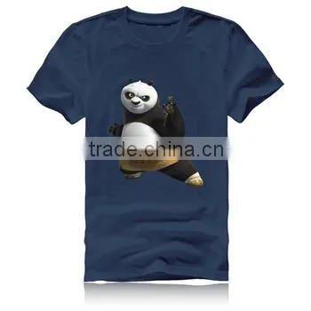 Hot-slaes 8 colors good quality tshirt printing machine price