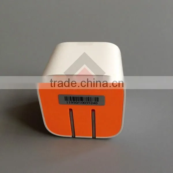 Android 4.4 Quad Core XiaoMi Smart TV Set Top Box Mini TV Box Original Xiaomi Mi Box Mini