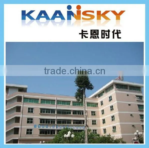 2015 New Design high quality onvif 1080p ip camera module outdoor dome ip camera