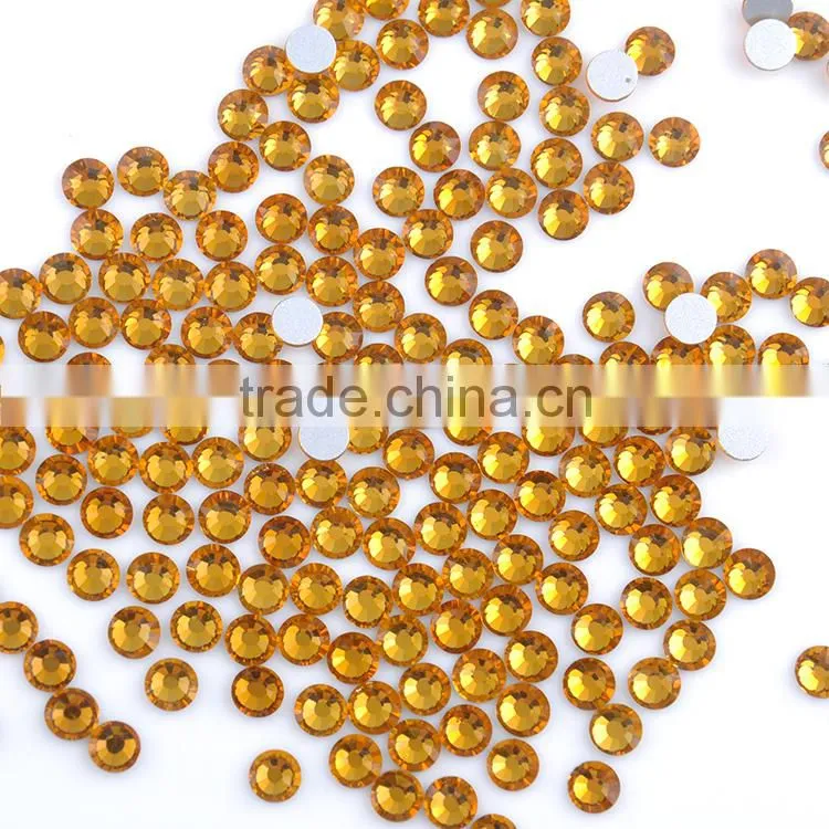 wedding rhinestone applique,fashionable shinely look flatback diamond wholesale