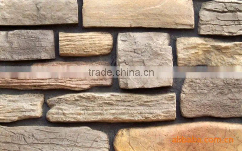slate stackstone