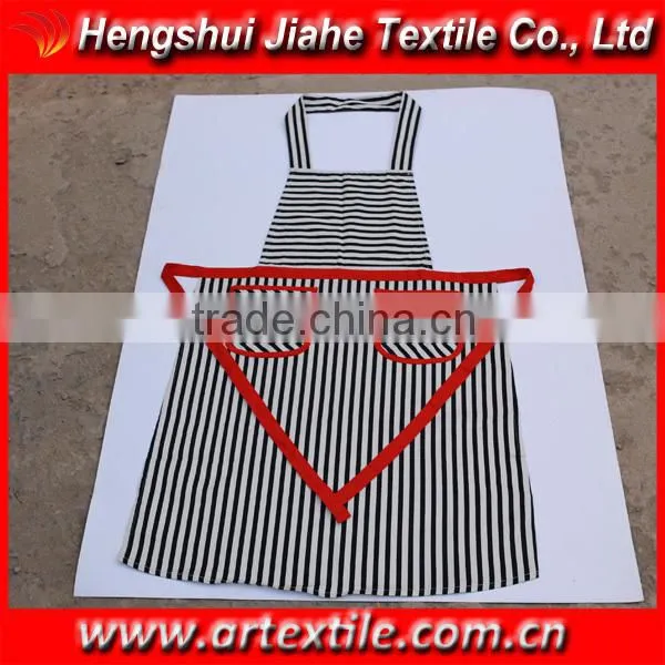 wholesale cotton aprons