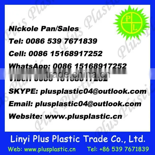 recycle mesh fruit bags, leno mesh bags packaging fruit,net mesh fruit packaging bags