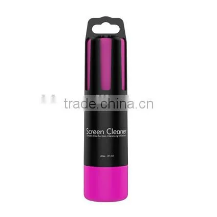 Hot-selling Effective Professional Computer Cleaner