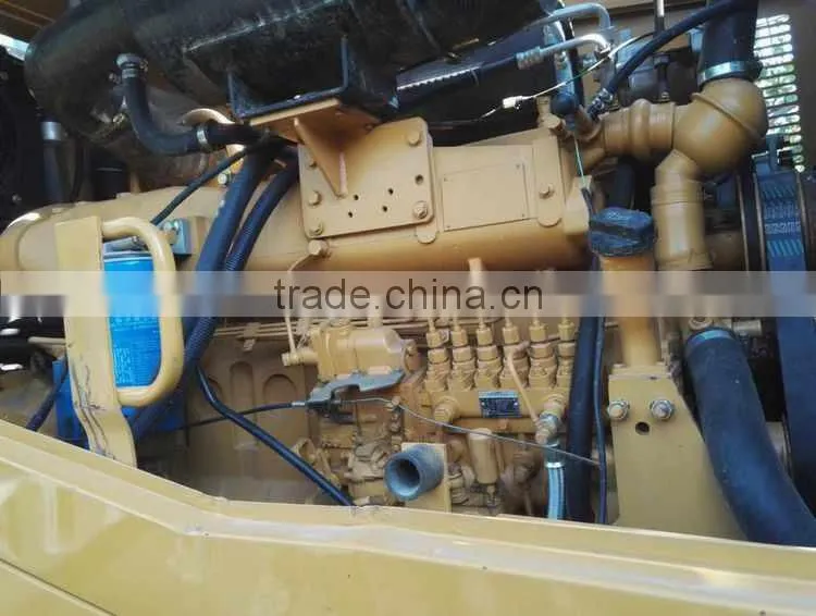 660B Used SEM Loader