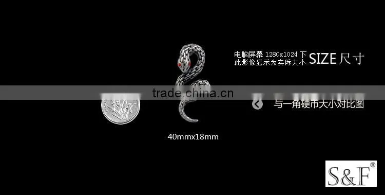 damascus steel jewelry 39540 korea fashion stainless steel body jewelry