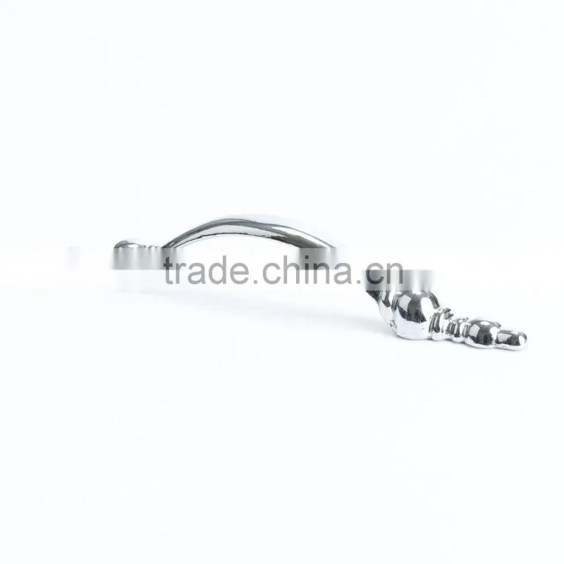 Wholesale zinc alloy bedroom classical cabinet handle for USA market
