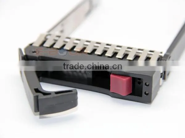 For HP 500223-001 Server SATA HDD bay