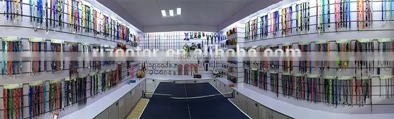 China Flag Makers, Custom Flag, Nation Flag