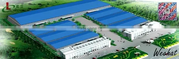 10 Ton Per Day Wheat Flour Milling Machine With CE Certificate