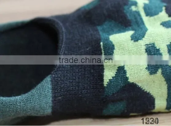 2016 fashion personality custom wholesale basketball socks