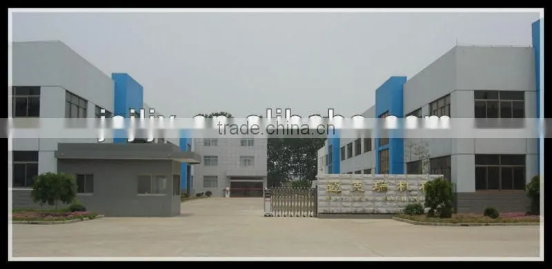 HOT!!! steel tiles forming machine with best quality