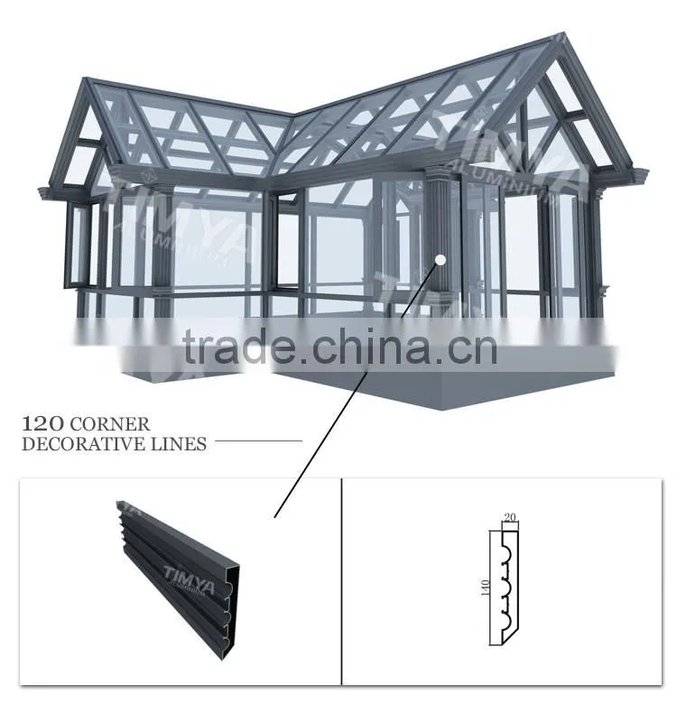 used greenhouse frames for sale