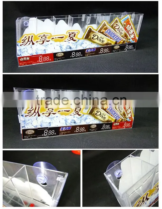 retail display racks