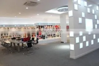 Yiwu B-Phne Accessories Co., Ltd. company overview - view 1