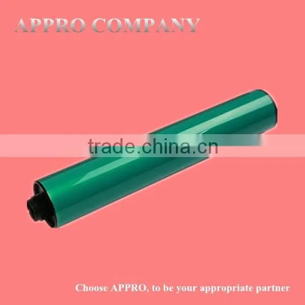 OPC drum for Ricoh Aficio MP4000 4001G 4002 5000 5001G copier parts