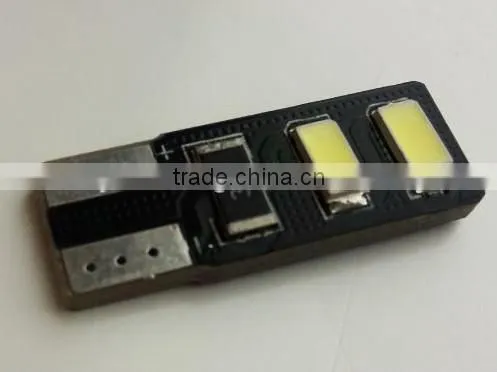 LED AUTO BULB LED BULB FOR AUTO CARS