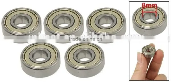 abec 13 skateboard bearings 608