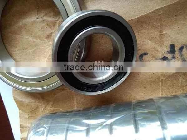 Stock of NTN ball bearings 626-z from Japan