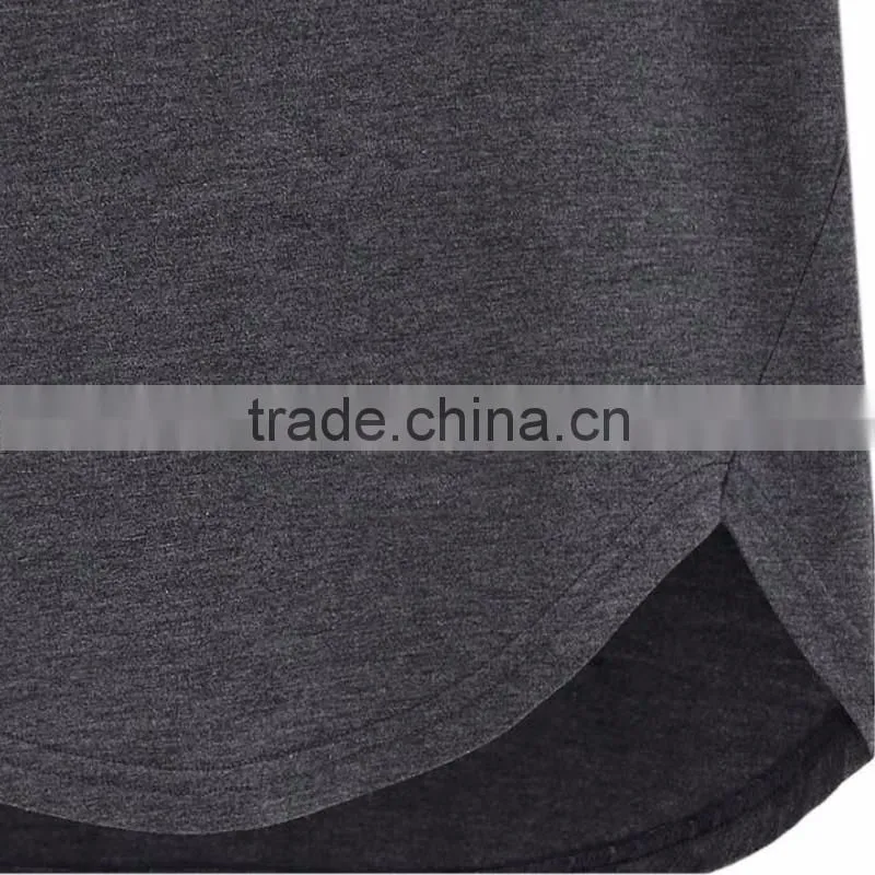 chian supplier wholesale apparel summer fashion sport clothes lady shirt