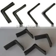 logstic equipments
