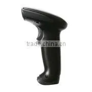 Honeywell Hyperion 1300g Linear-Imaging Scanner