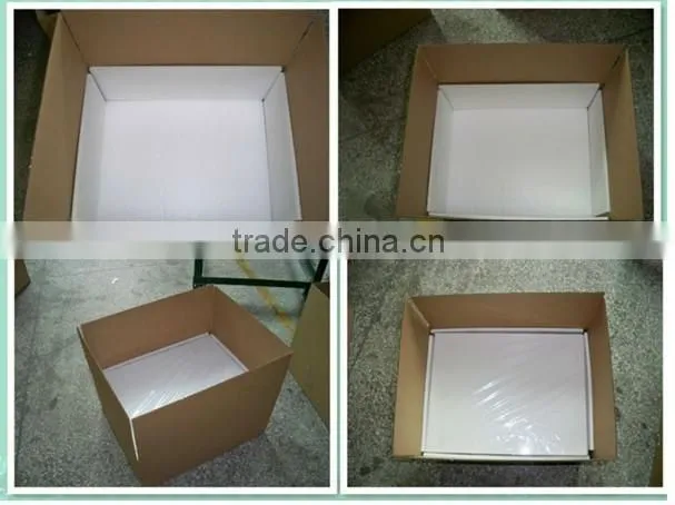 cell phone retail display stands